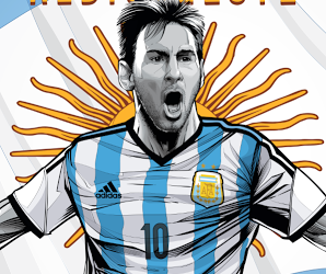 Protección Permanente Mundial de Fútbol 2014