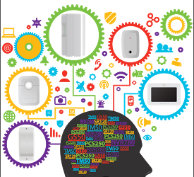 Pensamiento y Productos Innovadores