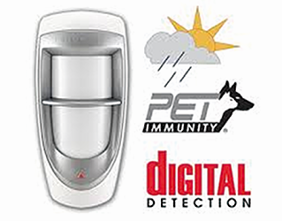 Complementos de Seguridad