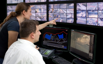 CCTV