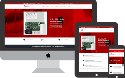 Nueva Web