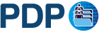 logo_pdp