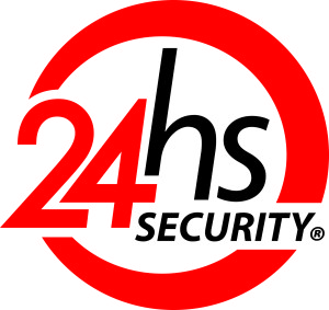 24hs SECURITY