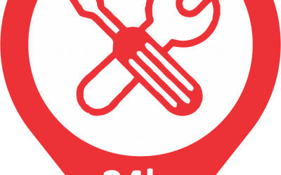 Servicio Técnico