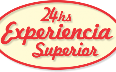Experiencia Superior