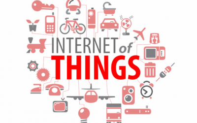 IoT-M2M