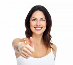 Una mejor alarma Una mejor alarma