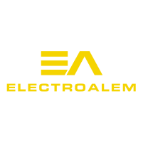 ElectroAlem