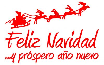 Culminación 2017