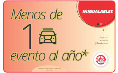 Excelencia