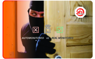 Automonitoreo