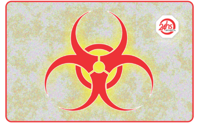 Bioseguridad