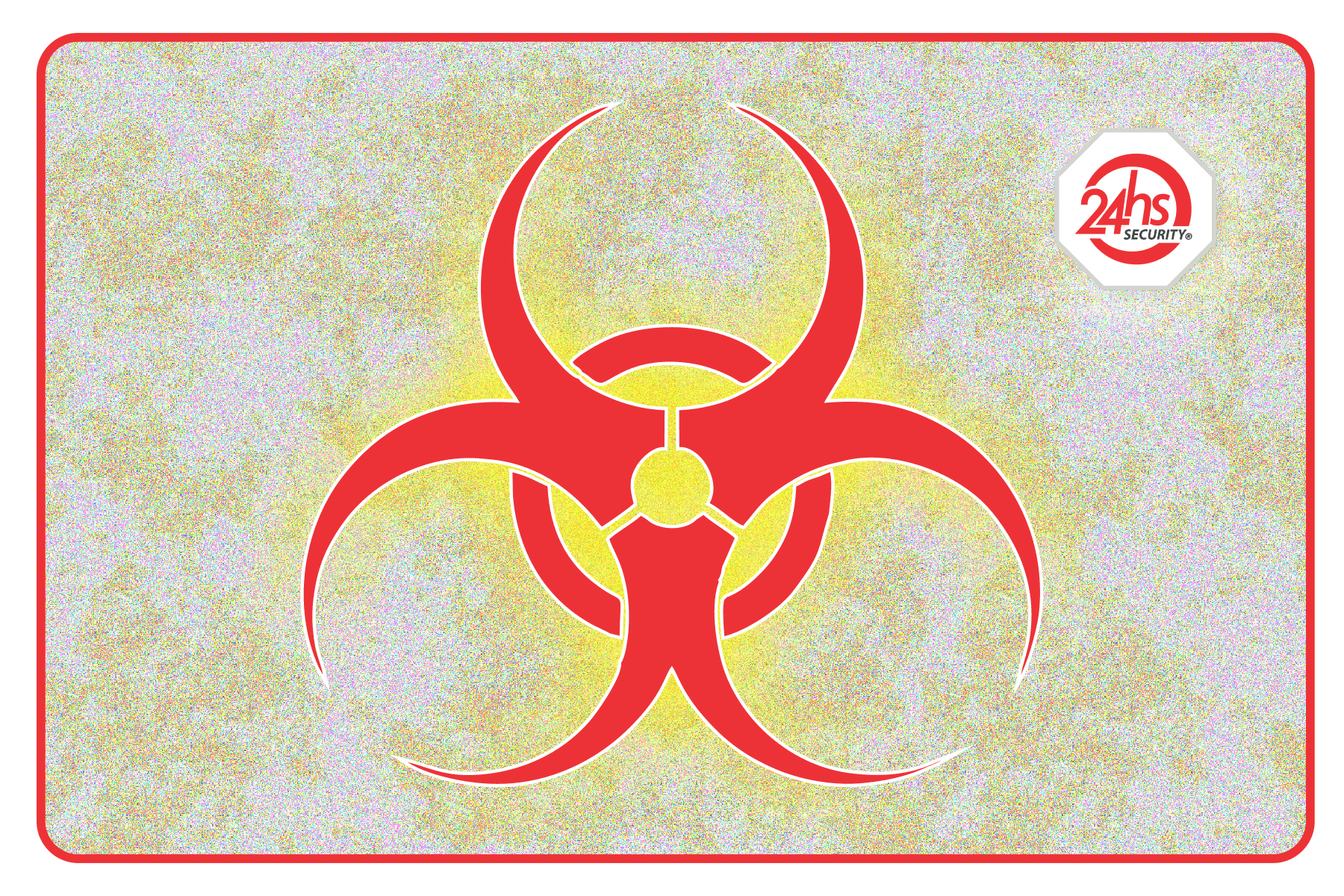 Bioseguridad