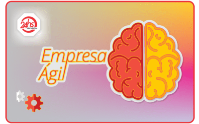 Empresa Agil