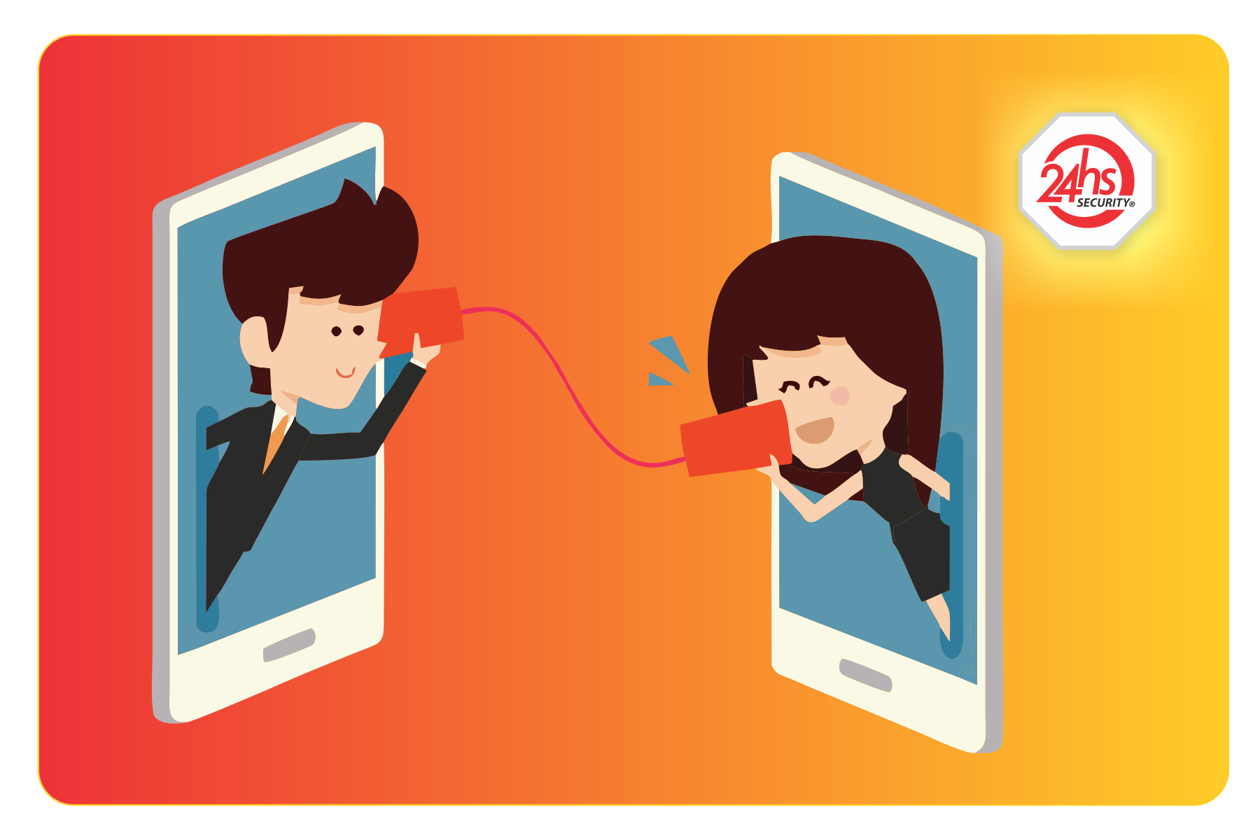 Encontrarte Rapidamente