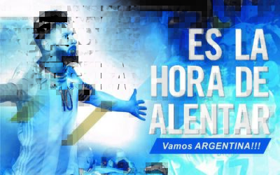 Alentar Seguro