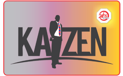Kaizen