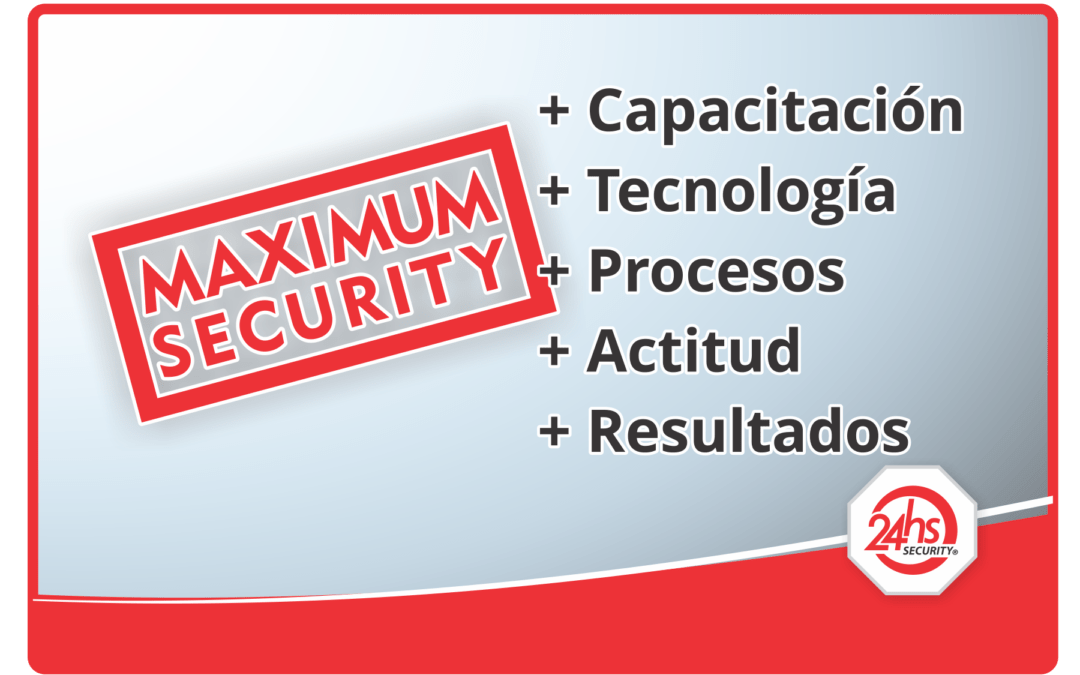 maximum-security-24hs-security