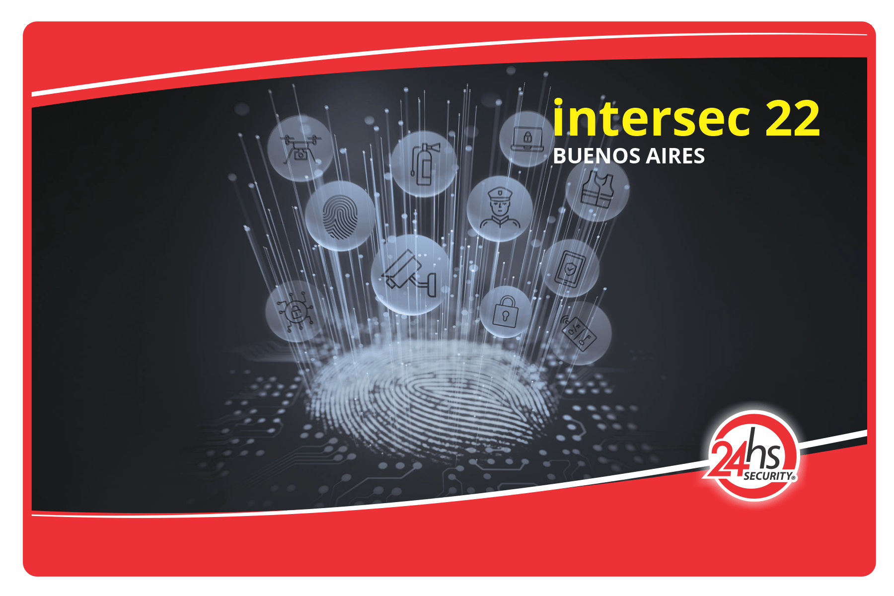 INTERSEC-22