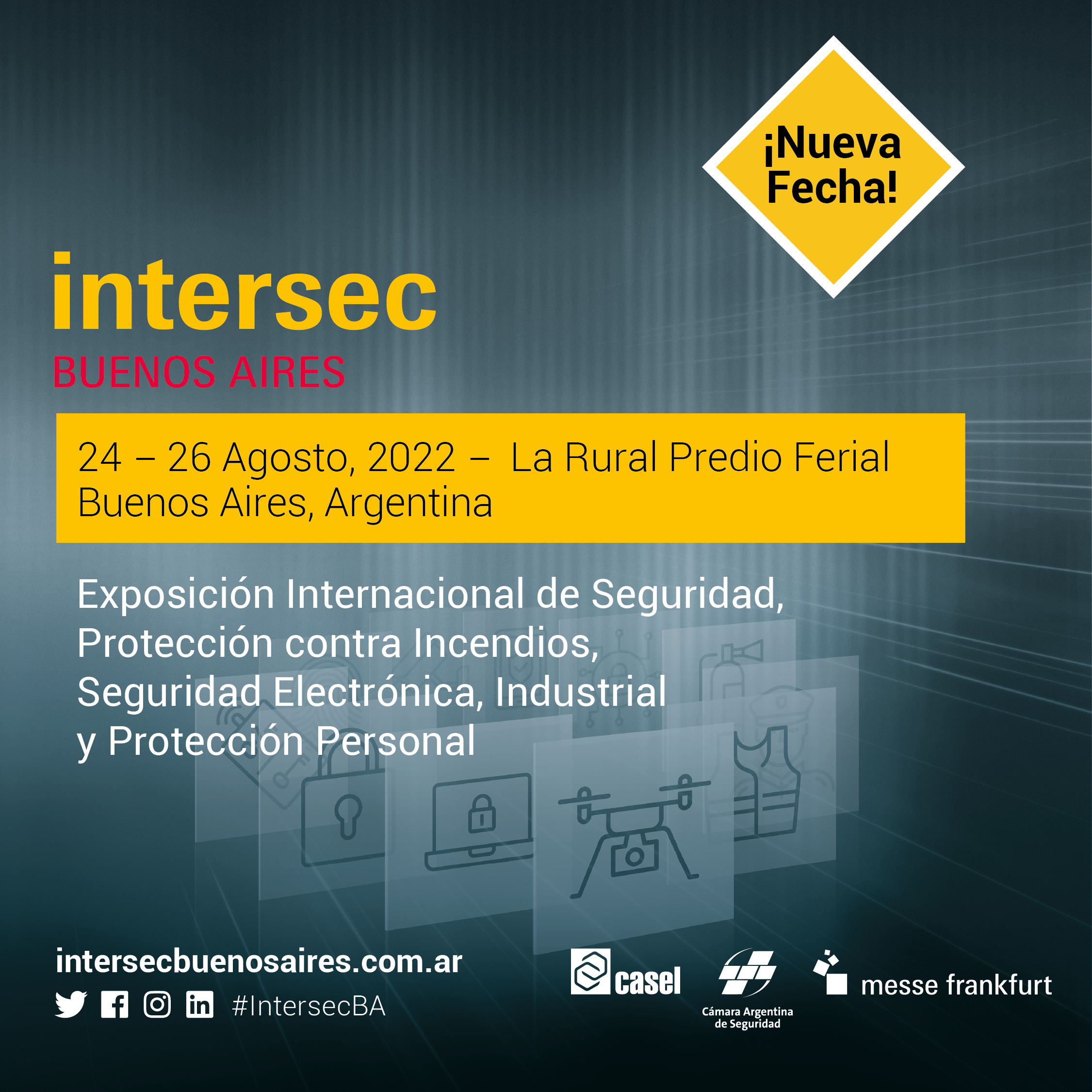 Intersec-Ficha-22