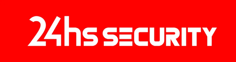 24hs SECURITY