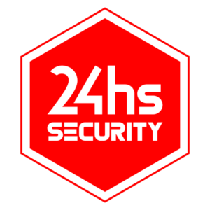 Favicon-24hsSECURITY